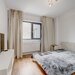 Oltenitei, Runcu, penthouse urban cu terasa de 58 mp, 2 camere, comision 0%