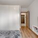 Oltenitei, Runcu, penthouse urban cu terasa de 58 mp, 2 camere, comision 0%
