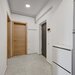 Oltenitei, Runcu, penthouse urban cu terasa de 58 mp, 2 camere, comision 0%