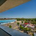 Oltenitei, Runcu, penthouse urban cu terasa de 58 mp, 2 camere, comision 0%