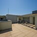 Oltenitei, Runcu, penthouse urban cu terasa de 58 mp, 2 camere, comision 0%
