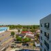 Oltenitei, Runcu, penthouse urban cu terasa de 58 mp, 2 camere, comision 0%