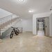 Oltenitei, Runcu, penthouse urban cu terasa de 58 mp, 2 camere, comision 0%