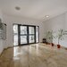 Oltenitei, Runcu, penthouse urban cu terasa de 58 mp, 2 camere, comision 0%