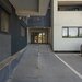 Oltenitei, Runcu, penthouse urban cu terasa de 58 mp, 2 camere, comision 0%