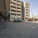 Oltenitei, Runcu, penthouse urban cu terasa de 58 mp, 2 camere, comision 0%