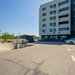Oltenitei, Runcu, penthouse urban cu terasa de 58 mp, 2 camere, comision 0%
