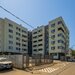 Oltenitei, Runcu, penthouse urban cu terasa de 58 mp, 2 camere, comision 0%