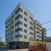 Oltenitei, Runcu, penthouse urban cu terasa de 58 mp, 2 camere, comision 0%